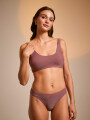 Top Merella Rosa Viejo