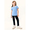 CAMISETA MM FEM A58EN