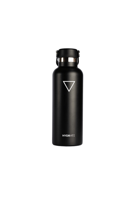 TERMO HYDRATE 620ML NEGRO