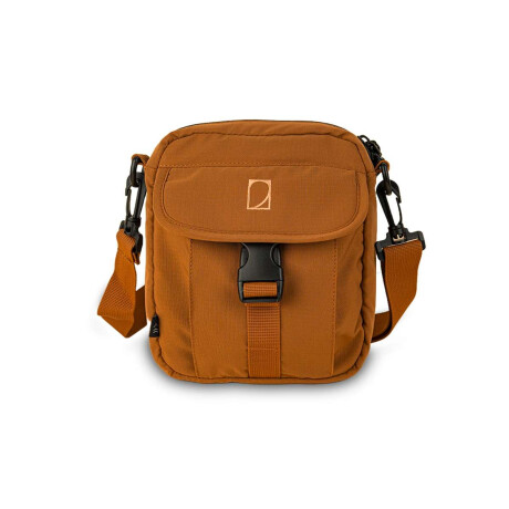 Bolso Cruzado Bandolera Irupe Unisex Bolso Cruzado Bandolera Irupe Unisex