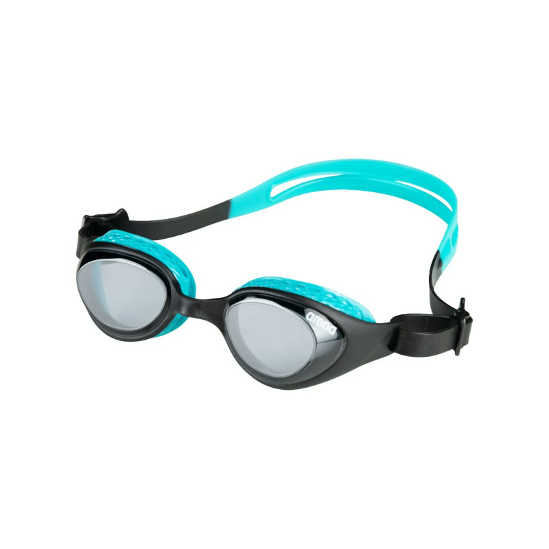 Lentes Para Natacion Arena Air Jr 005381-101 Lentes Para Natacion Arena Air Jr 005381-101