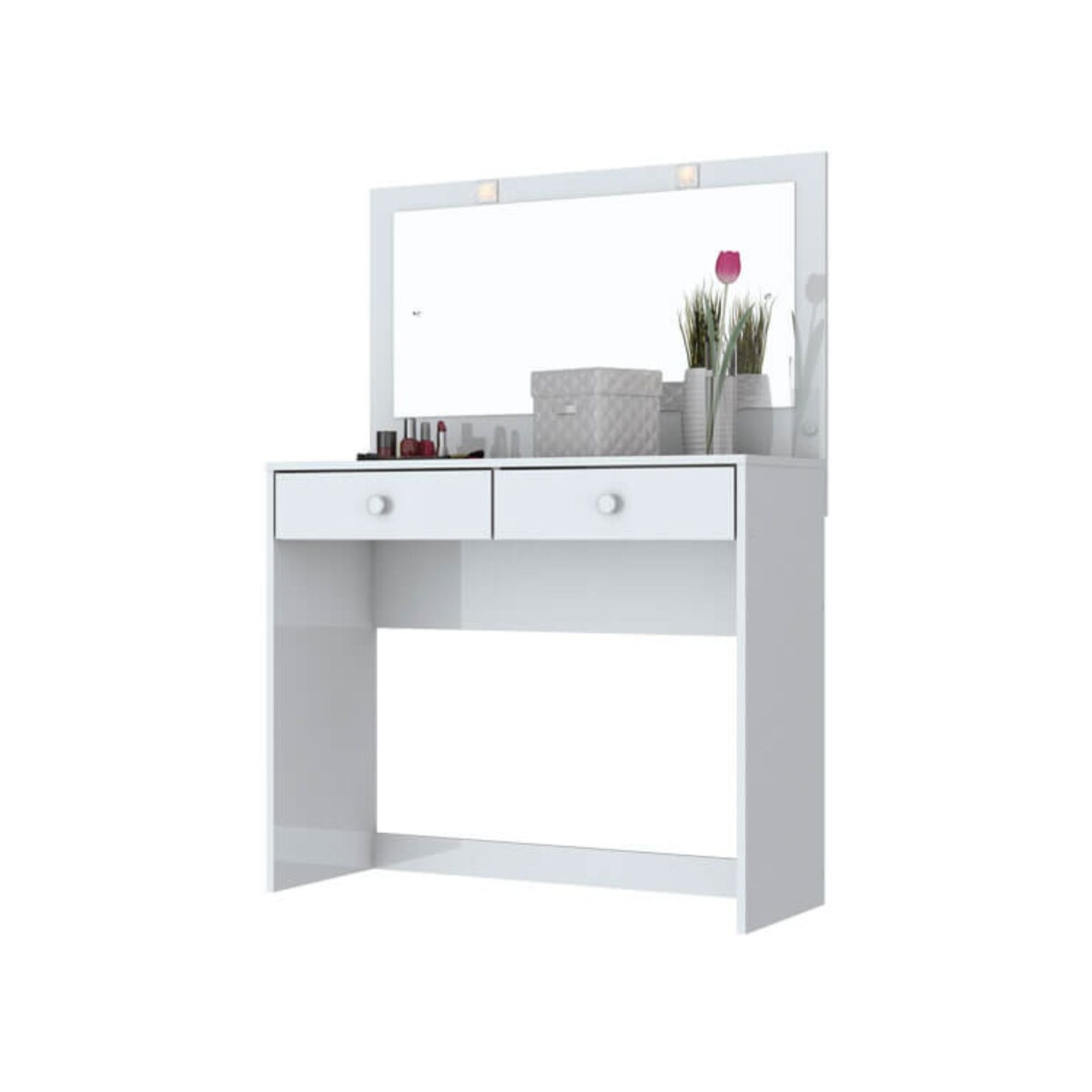 Tohalet Abba Daila D908 Henn Blanco 