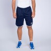 Short Strike Umbro Hombre 019