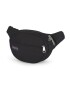 RIÑONERA FIFTH AVENUE BLACK