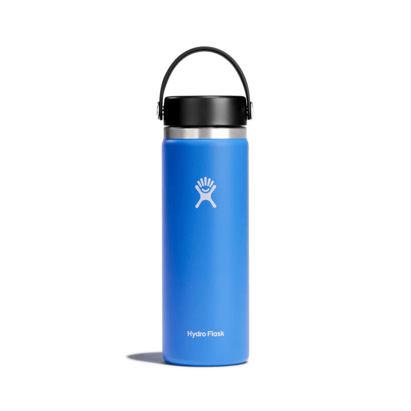 20 oz Wide Mouth Cascade