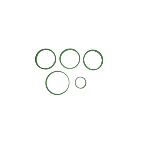 JUEGO ANILLOS DE ADMISION UP 1.0 Juego Anillos De Admision Up 1.0