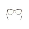 Tom Ford 5882-b 005