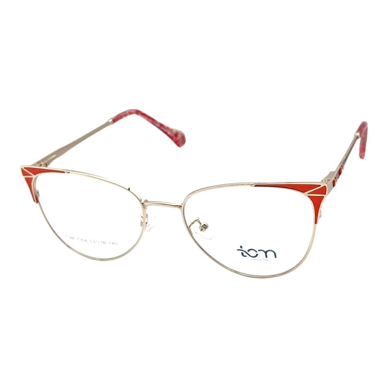 TM730440 doradocombinado