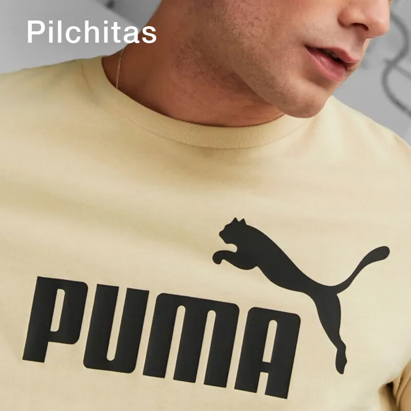 Pilchas