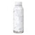 Botella Térmica Acero Quokka 510 ml MARBLE