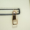 Carteras Muvem de Mujer - WC08-3037-2 Beige