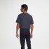CAMISETA MM MASC MEZCLA OSCURO