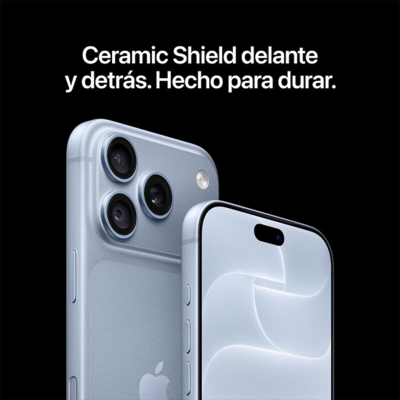 Celular Apple iPhone 18 Pro Max 256GB 12GB Silver Celular Apple iPhone 18 Pro Max 256GB 12GB Silver