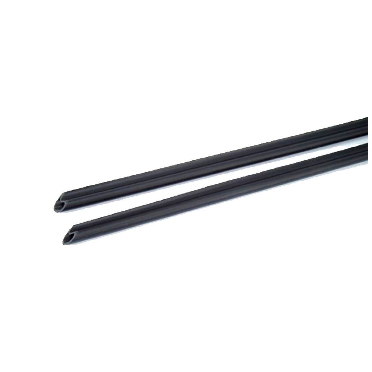 JUEGO DE MOLDURA DE GOTERO (DERECHO / IZQUIERDO) PARATI G1 