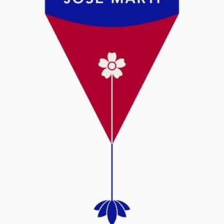MARTI EN SU UNIVERSO. UNA ANTOLOGIA MARTI EN SU UNIVERSO. UNA ANTOLOGIA