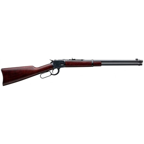 Rifle Rossi Cal 38/357 20" Mod Puma Pav/Madera 10 Rifle Rossi Cal 38/357 20" Mod Puma Pav/Madera 10