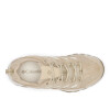 Championes CRESTWOOD WATERPROOF Mujer ANCIENT FOSSIL
