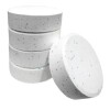 Pastillas De Cloro 1 Kg Para Piscina Pastillas De Cloro 1 Kg Para Piscina