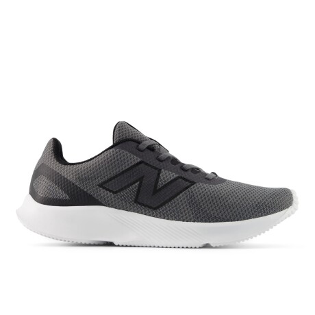 Chamíones New Balance de Hombre - 430 V4- M4303P0 GREY