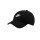 GORRA NIKE HERITAGE86 Black