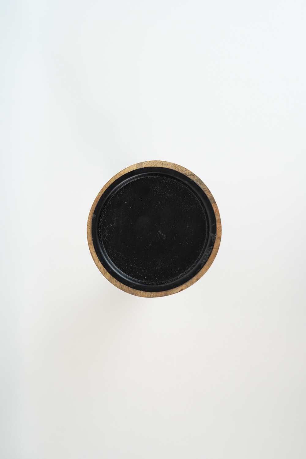 Candelabro Mundra Color Unico