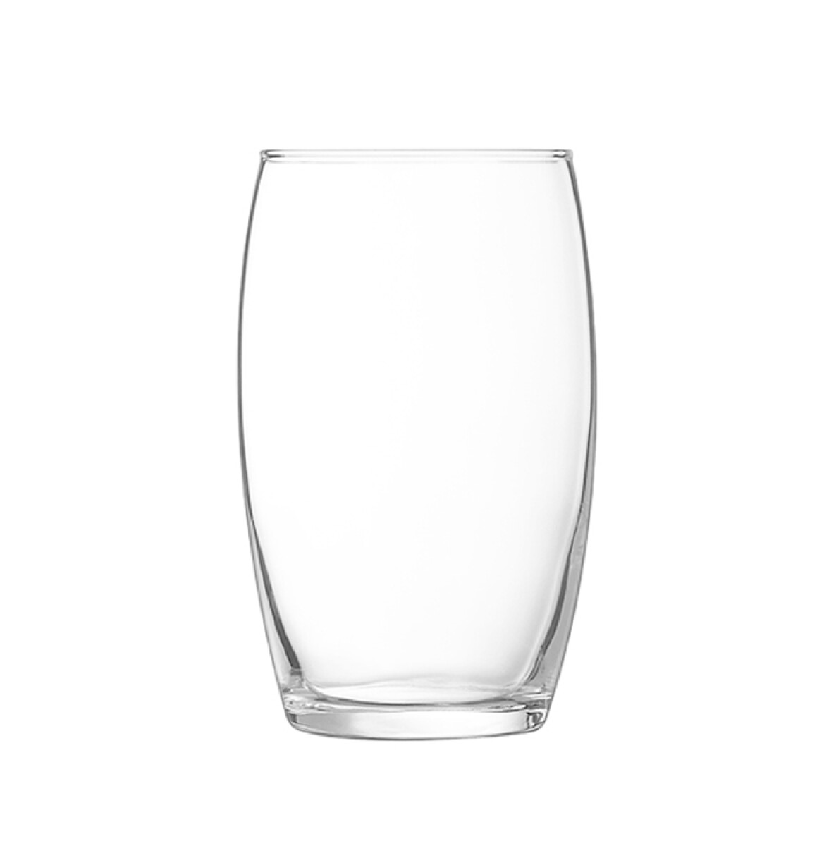 VASO VINA 36 FH - L1346 