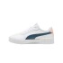 CHAMPION 36-41 BNCO/GRIS/