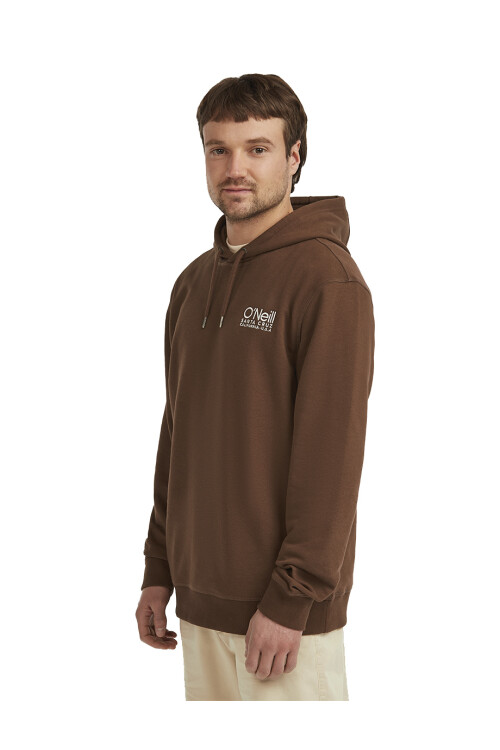 Canguro O'Neill Cali Logo - Café Canguro O'Neill Cali Logo - Café