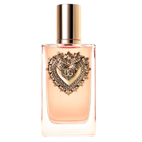 Perfume Dolce & Gabbana Devotion EDP 100ml Perfume Dolce & Gabbana Devotion EDP 100ml