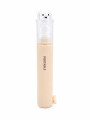 CEPILLO DE DIENTES BEIGE