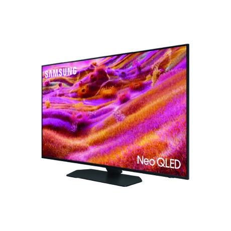 Neo Qled Uhd 4K 43" SAQN43QN90FA 001
