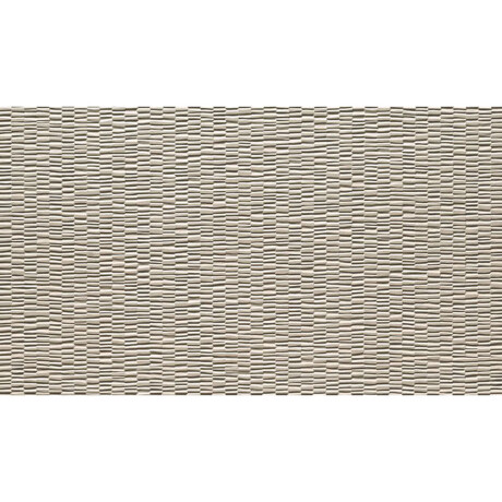 CERAMICA REVESTIMIENTO 80X160 MATE GRIS DECORADO RECTIFICADO GAMAS DE GRIS