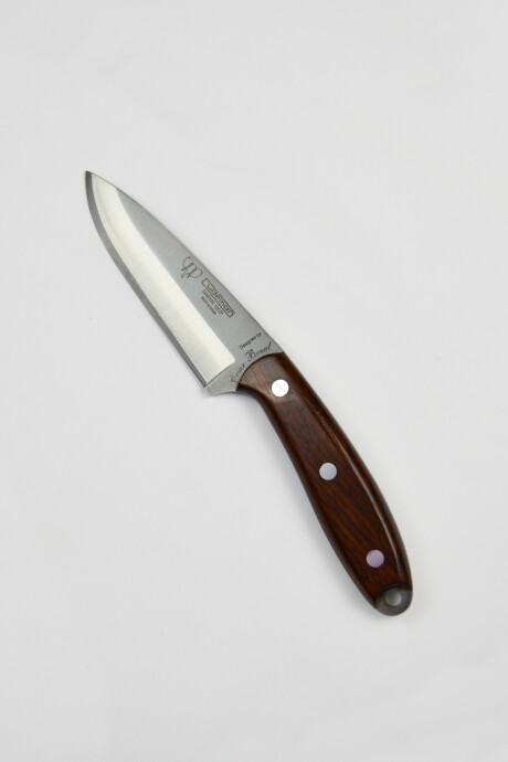 Cuchillo Cudeman 123-K Cuchillo Cudeman 123-K