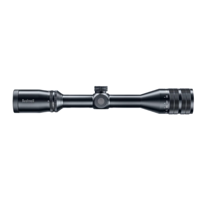 Mira Telescopica Bushnell R3 4-12x40 Mira Telescopica Bushnell R3 4-12x40