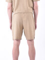 BERMUDA NOBEL BEIGE