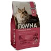 Fawna Gato Esterilizado 3 kgs
