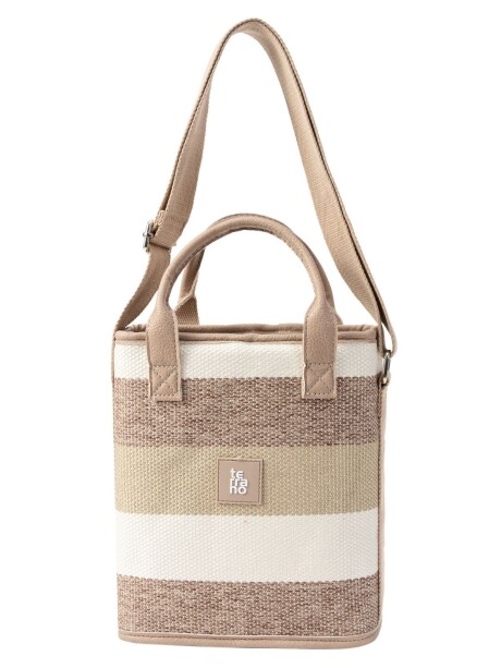 Matera Cadiz Beige