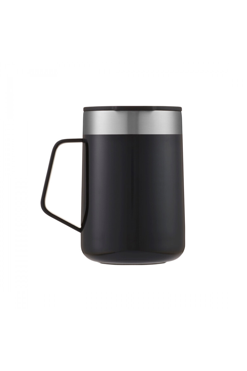 CONTIGO TAZA STREETERVILLE 414ML LICORICE