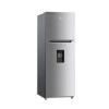 REFRIGERADOR INDURAMA 356 L FRIO SECO - N-RI-439D Gris