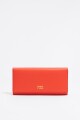 BILLETERA Coral