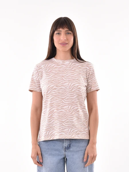 REMERA PRINA ESTAMPADO 1