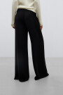 PANTALON Negro