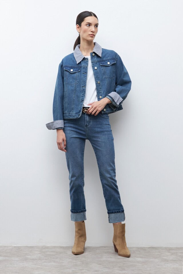 Jean cropped Nicola jean medio