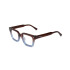 Mr Boho Fredricksen col TABO1-00/48 Pier Mr Boho Fredricksen Col Tabo1-00