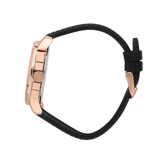 Reloj Maserati Successo  R8871621012 0