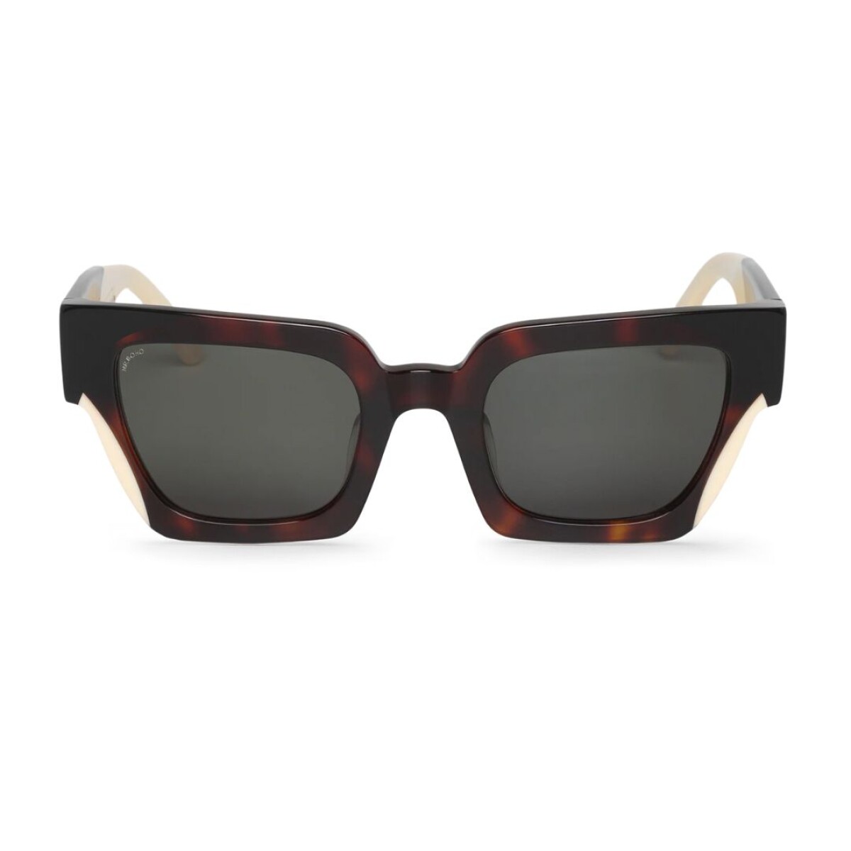 Mr Boho Frelard col ZG26-11 Society 