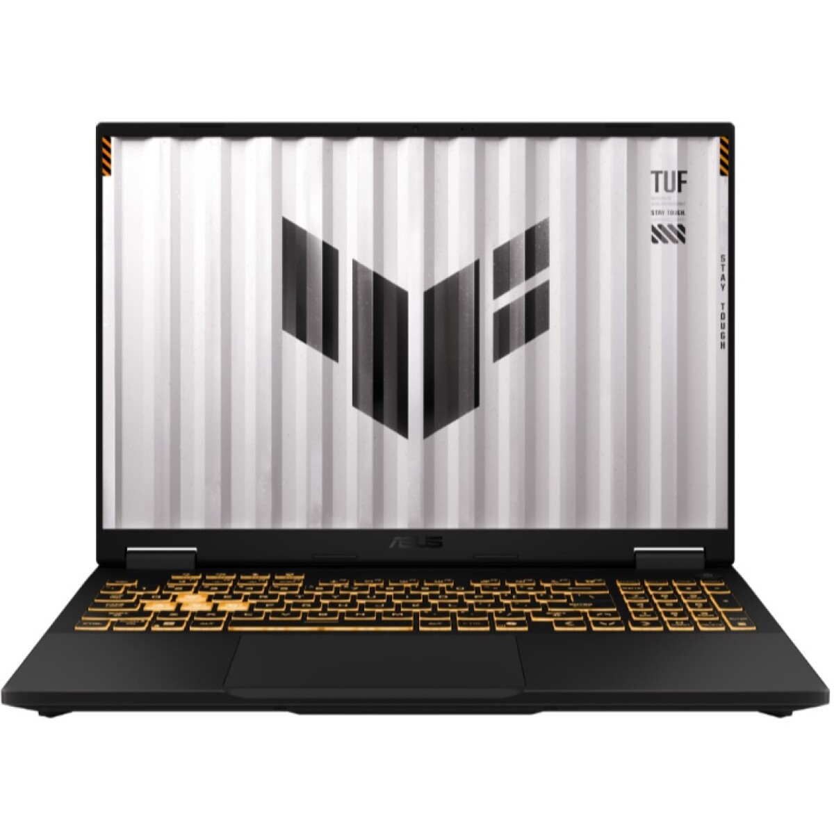 Notebook Gamer Asus Core I7 4.9GHZ, 16GB, 512GB Ssd, 16" Fhd+ 165HZ, RTX 5050 8GB 
