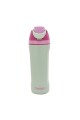Botella Termica Trendy 600 ML Acqua