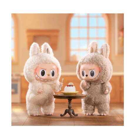 Figura Pop Mart Labubu The Monsters Parada 001
