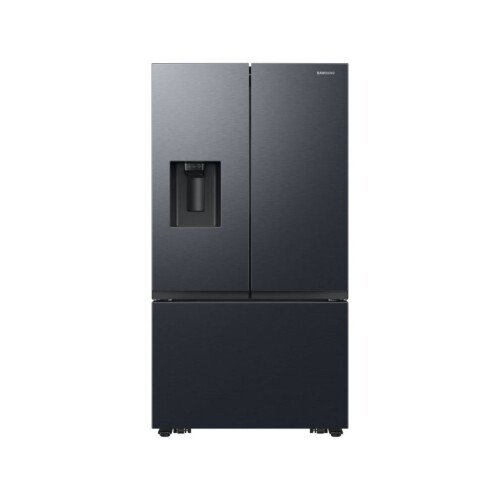 Heladera Black French Door 867 L - Modelo SARF32CG5410 - Samsung Heladera Black French Door 867 L - Modelo SARF32CG5410 - Samsung